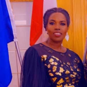 Meet your Posher, Nyan